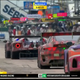 Illustration for article titled 12H of Sebring in the Wet